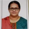 Pravitha vasu