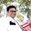 Satyam Tiwari