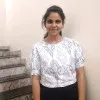 Lakshmi