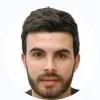 Abdelaali SI ABDALLAH