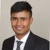 Asad Zaman