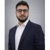 Malik Muhammad