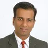 Girish Kumar