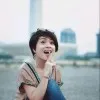 Widi ding anggraeni Amir