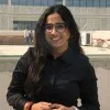 Aadya Tiwari