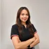 Roma Escamillan