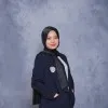 Amelia Syalwa Fimma Sayla