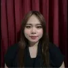 Dewi Ratna Yuliani