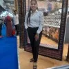 Aparna Jadhav