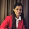 Prema Latha