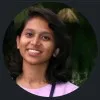 Sneha Kudarihalmath