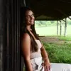 Abby Wenta