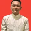 Leonardus Mesiardi