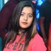Anshi dass