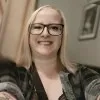 Caitlin Recor