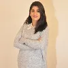 Demet Toprak