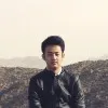 Ashim Gurung