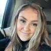 Hannah Wood