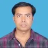 Lalit Rana
