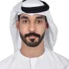 Maged Abdullah