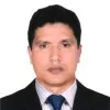 Shofiqul Islam