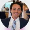 Chase Allen