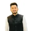 Deepak Bhardwaj