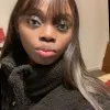 Nancy Nneoma