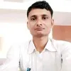 Manoj Yadav