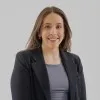 Dalia Mihai