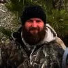 Brandon Kegler