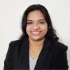 Gayathri Kothandaraman