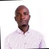 Geofrey Oyoo