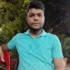 SOVAN GIRI