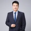 William Gao