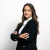 Joelle Tanach