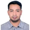 SOHAG ISLAM