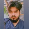Kunal Kumar