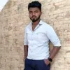 Mahaan