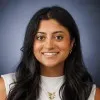 Avni Trivedi