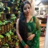 Anushka Singh