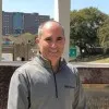 Anthony Fontana