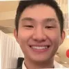 Minh Tang