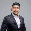 Jonathan Chan