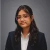 Rishu Singh