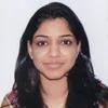 Yogita Kothari