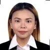 Jeanella Cruz