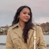 Fareda Salem