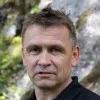 Magne Killingstad