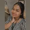 Bhavika Koyande
